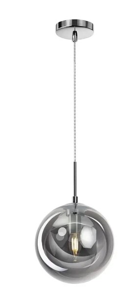 Подвесной светильник Citilux Томми CL102620