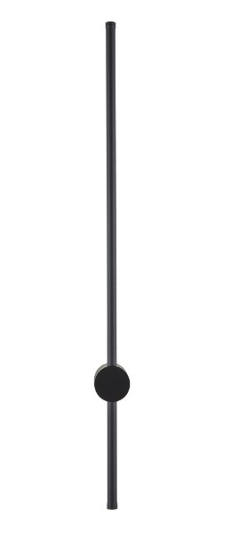 Настенный светильник L7271-800 BK LED4U