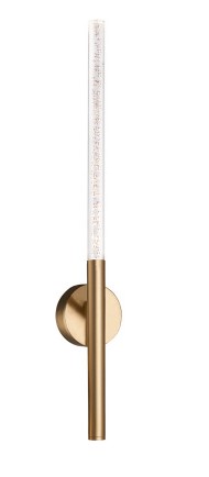 Настенный Светильник Favourite Bubblor 4311-1W
