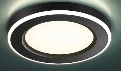 Встраиваемый светильник Novotech SPOT NT23 359017