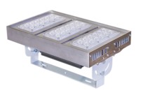 Светильник ДО15-200-001 Kosmos 750 LED 200Вт 5000К IP65 Ардатов