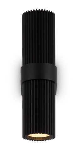 Бра Maytoni Dynamics MOD326WL-02B
