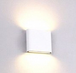 **Светильник светодиодный белый GW-6080L-12W-3000K-WHT-Tp