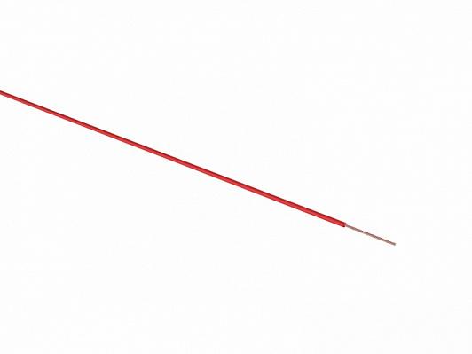 Провод ПГВА 2.5 К бухта Rexant