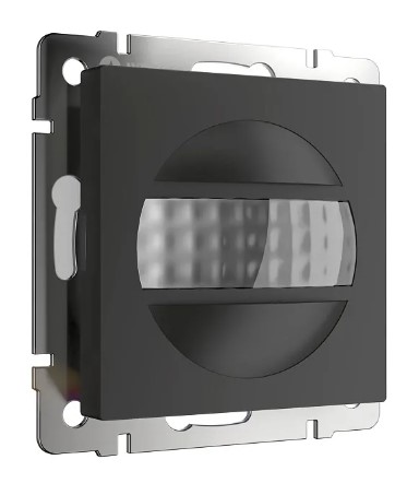 Датчик движения Werkel W1155108 a054898