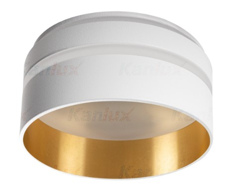 Встраиваемый светильник Kanlux Govik-ST 29233