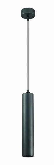 Подвесной светильник ST Luce ST151.403.01