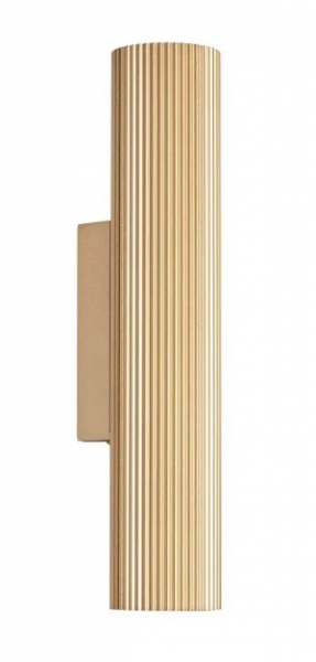 Настенный светильник Lightstar Roma 718623