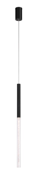 Подвесной светодиодный светильник Favourite Bubblor 4309-1P