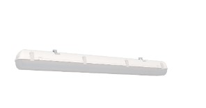 Светильник светодиодный КВ-СД.П-IP-42-1275-1А-ТР-Д120-IP65-5000K-ПМ-АС176-300