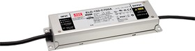 Блок питания для светодиодного освещения ELG-150-C700 AC/DC LED, 107-214В,0.7А,149.8Вт,IP67