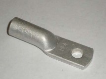 Наконечник луженый медный ТМЛ 25-10-8 Т2 опрес. КЗОЦМ 557610
