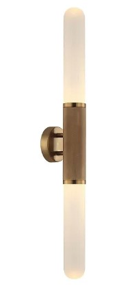 Бра Lussole Loft LSP-8482