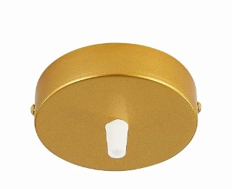Основание для светильника ST Luce SL001.203.01
