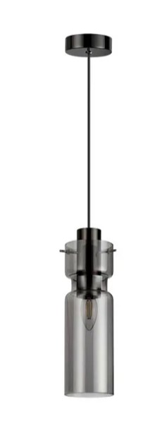 Подвесной светильник Odeon Light SCROW 5057/1