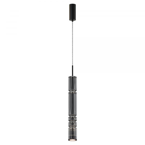 Светильник Maytoni Ordo MOD272PL-L12B3K
