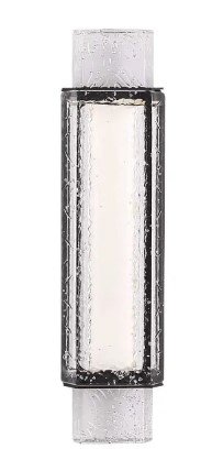 Настенный светильник ST Luce EIS SL6140.401.01