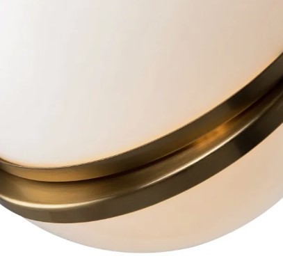 Подвесной светильник Freya Element FR5181PL-01BS