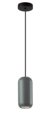 Подвесной светильник Odeon Light COCOON 5060/1E