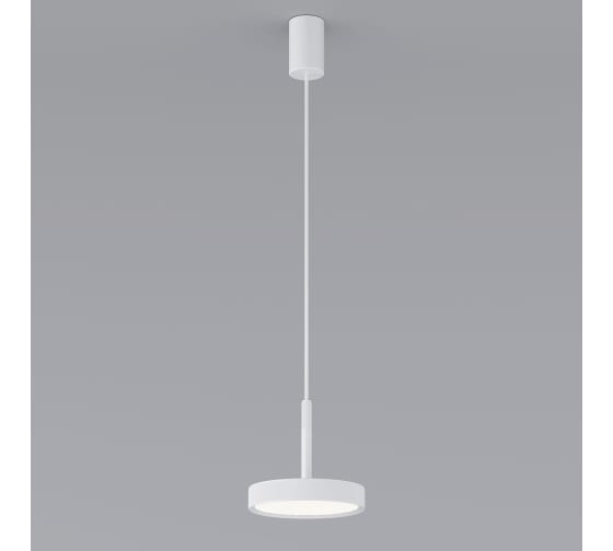 Светильник подвесной Elektrostandard - 50260 LED белый