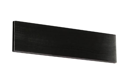 Настенный светодиодный светильник Lussole Loft LSP-9515