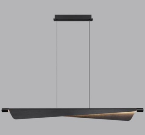 Подвесной светильник 7017/24LA HIGHTECH ODL25 Odeon Light