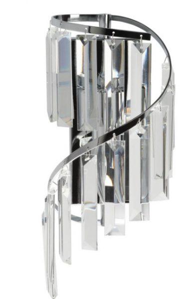 Бра MW-Light Аделард 642026801