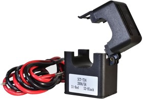 Транформатор тока SCT-T24 200A/5A