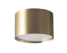 Светильник накладной Omnilux Abano OML-103329-06 Omnilux