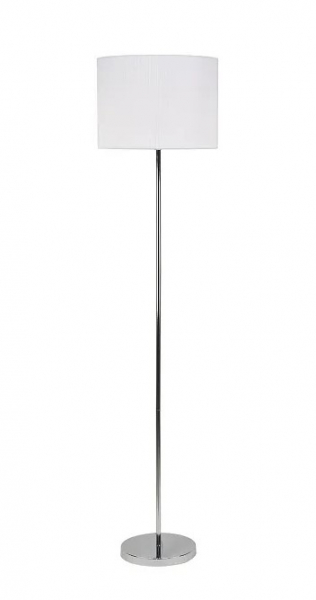 Торшер Escada 1139/1 White