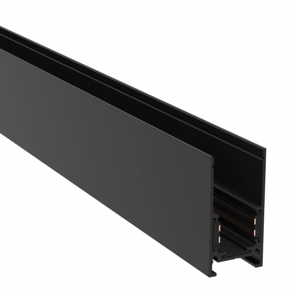Шинопровод TRX034-411B