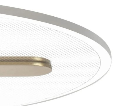 Потолочный светодиодный светильник Lightstar Acrile 738033
