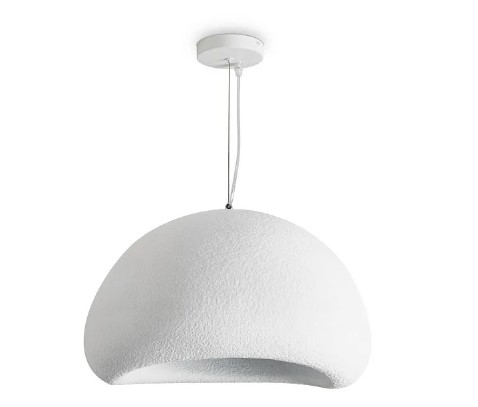 *Подвесной светильник Freya Mound FR5428PL-01W1