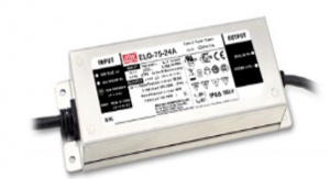 Блок питания ST-Luce 200W
