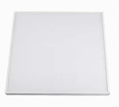 Светодиодный светильник Diora Office Slim 38/4200 opal 4200лм 38Вт 4000K IP40 0.95PF 80Ra Кп<1