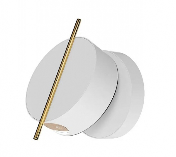 Светодиодный спот Maytoni Nuance MOD180WL-L4W3K1