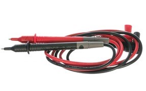 Щупы Mastech T3033U 00-00005829
