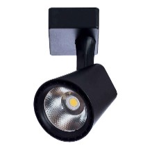 Cпот ARTE LAMP AMICO A1811PL-1BK