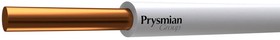 Провод ПуВнг(А)-LS 1х6 450/750В Б (бухта) (м) РЭК-PRYSMIAN 
