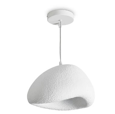 Подвесной светильник Freya Mound FR5428PL-01W