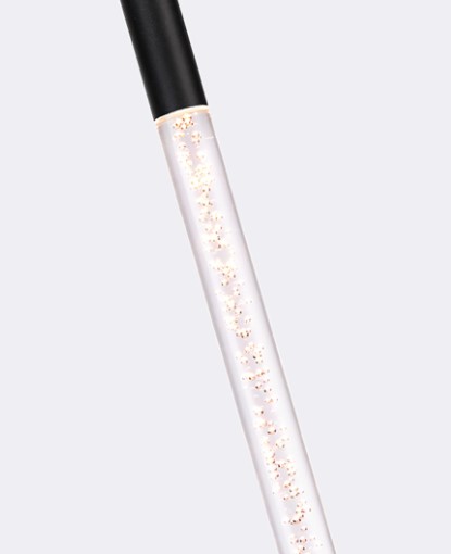 Подвесной светодиодный светильник Favourite Bubblor 4309-1P