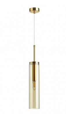 Подвесной светильник Odeon Light Pendant Klum 4693/1