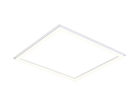 Светодиодная панель Ambrella light Panels DPS1041