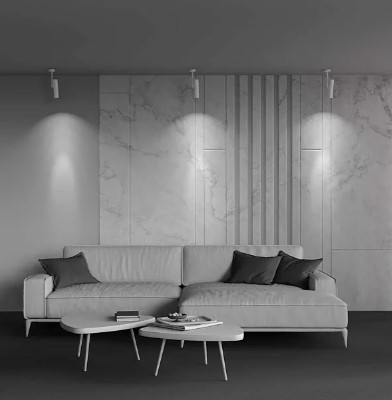 Спот Maytoni Elti C020CL-01W