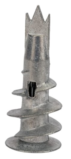 Дюбель Driva 12х32 (100шт)