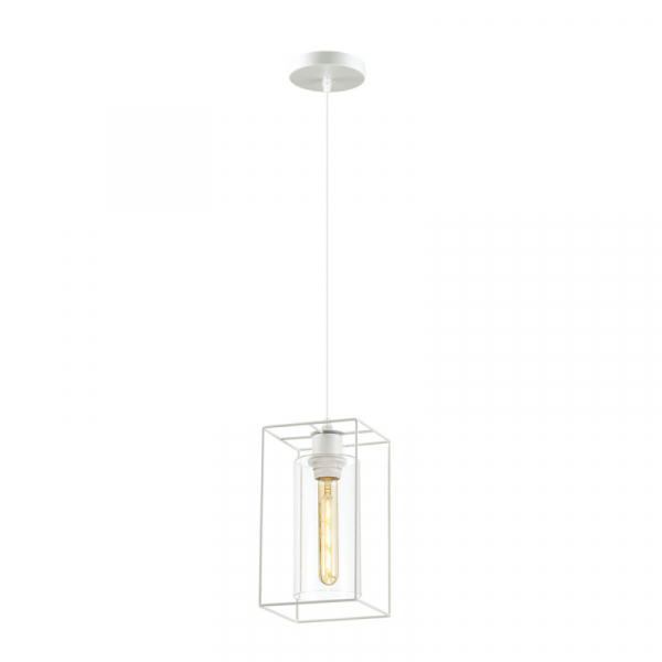 Подвесной светильник Lumion Suspentioni Elliot 3732/1 1хЕ27