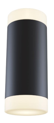 Бра Maytoni Dafne C027WL-L10B