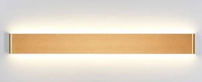 Настенный светодиодный светильник Odeon Light Hightech Framant 4295/30WL