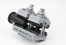 Зажим ответвительный (RPN 150)