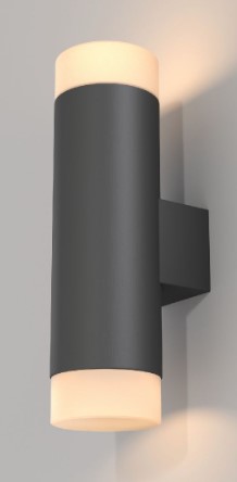 Бра Maytoni Dafne C027WL-L10B